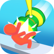 江南平台app体育