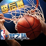 k1体育登录网页版官网