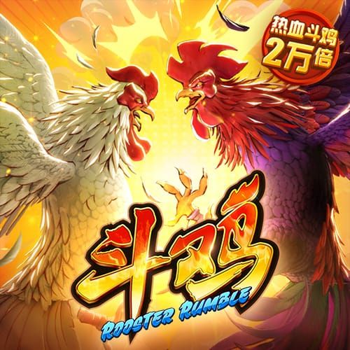 大发快彩票官方平台下载