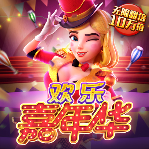 m6手机网页版登录(官方)
