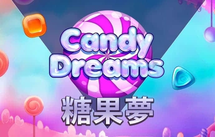 牛8体育官网