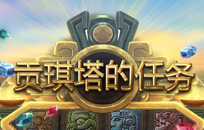 幻影体育官网首页