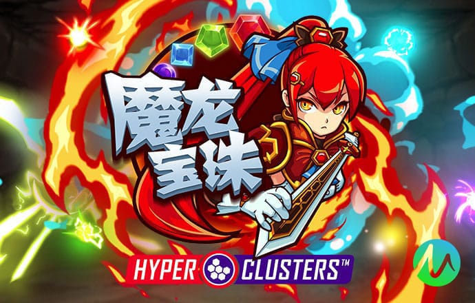 云开·全站APPky体育官方平台