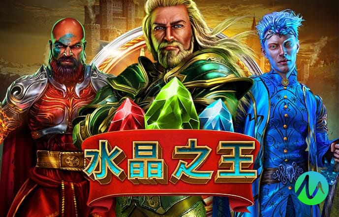 博鱼手机网页版登录入口